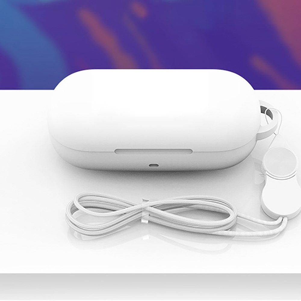 suitable for huawei freebuds 3i case fall proof waterproof