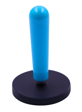 Car Wrap Vinyl Film Install Fix Tool Gripper Magnet Install