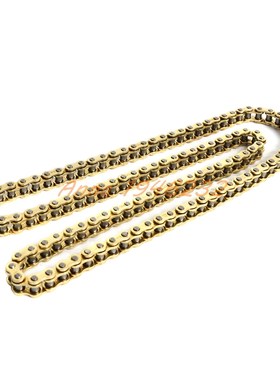 KMC 102-116 links 219 Reinforced Driven Chain  KM Rotax/Pro