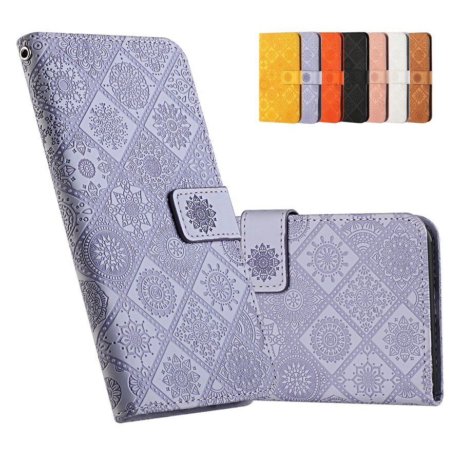 for samsung galaxy a12 a42 5g a02s cases na coque samsunga1