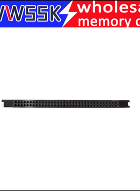 CF card to PCMCIA  68 Pin  Compact Flash Reader Adapter for