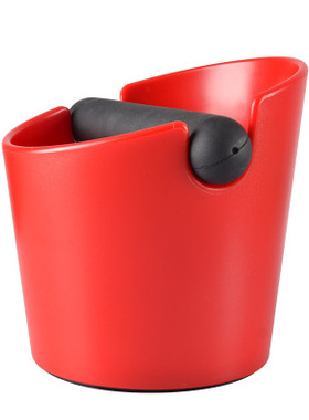 54mm Coffee Bottomless Portafilter  Breville 870/878/880 Fil