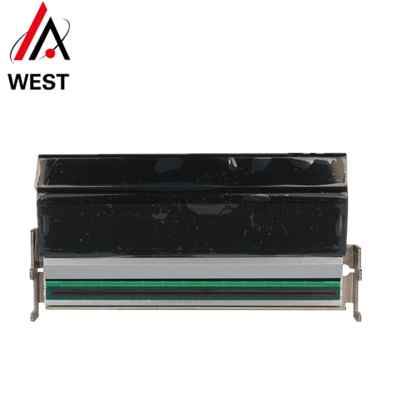 free shipping brand new original zebra s4m 300dpi print head