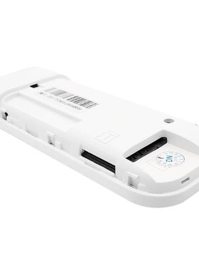 3G4G LTE Wireless USB Modem Network Card Universal 4G Wirel