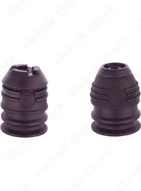 TE-40 TE-35 TE-30 TE-16 SDS DRILL CHUCK replace for Hilti ty