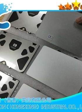 A1278 trackpad for Apple Macbook Pro 13'' 15'