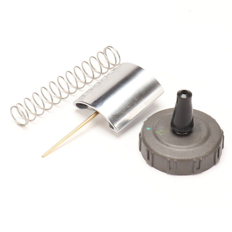 pwk carburetor 33 34 35 36 38 40 42mm racing carb niversal 2