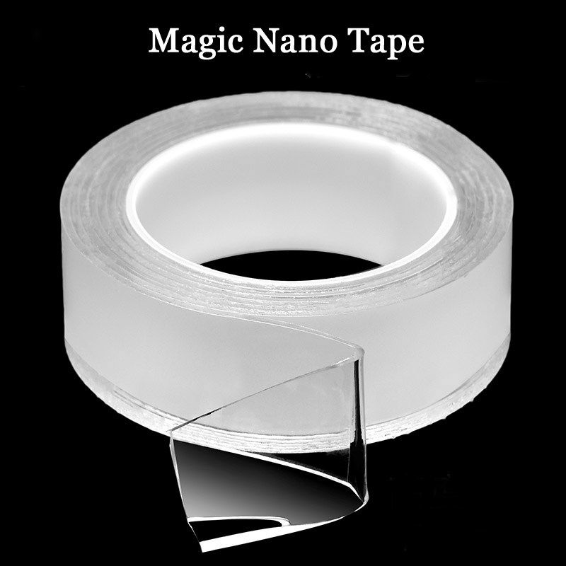 rubber grip silicone tape waterproof 1 3m double sided reus