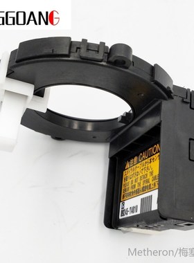 89245-74010 Steering Angle Sensor  8924574010  Toyota Land C