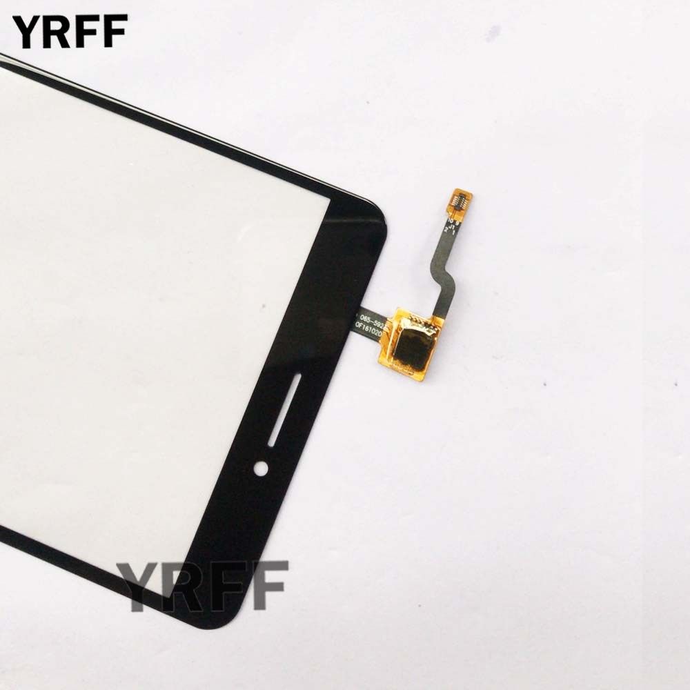 touch screen for xiaomi mi max 2 3 max2 max3 touch screen gl