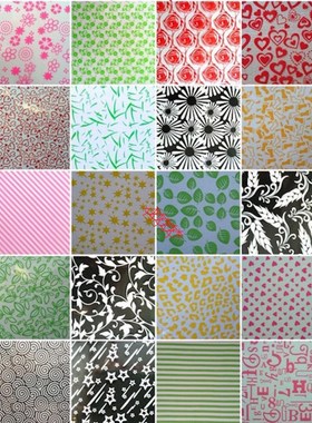 2015 Multi Pincel Bakeware Food Transfer Sheet / Mold Paper