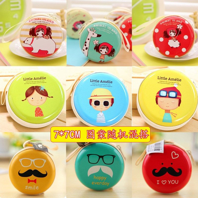 childrens creative gift kindergarten pupils birthday