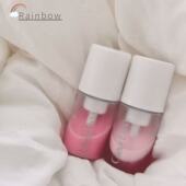 盒 顺丰秒发 韩国Cleardea韩女番茄外泌体泡泡精华水60ml