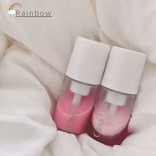 【顺丰秒发】韩国Cleardea韩女番茄外泌体泡泡精华水60ml*2/盒