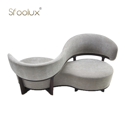 Sfoolux北欧创意艺术设计沙发椅
