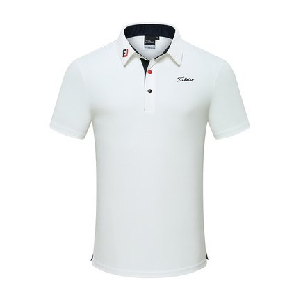 titleist高尔夫衣服短袖t恤男速干球服透气运动衣服golf夏季球衣在类目 运动/瑜伽/健身/球迷用品, 高尔夫, 高尔夫服装中 - 来自Buy2taobao.com提供专业的淘宝代购服务