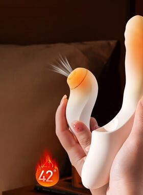 Female massage device toys   1103AC