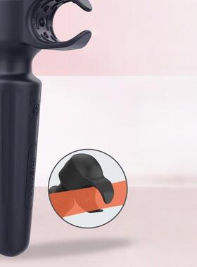 Female massage device toys   1137AC