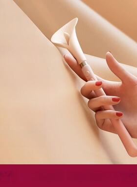 Female massage device toys   122AC