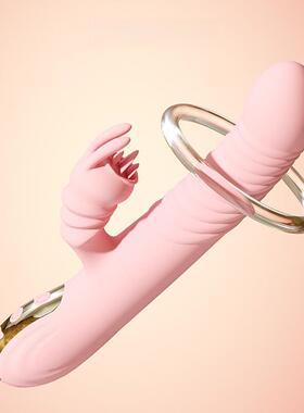 Female massage device toys   907AC