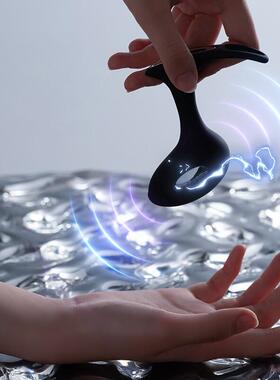 Female massage device toys   722AC