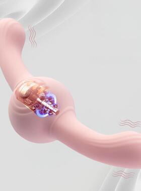 Female massage device toys   730AC