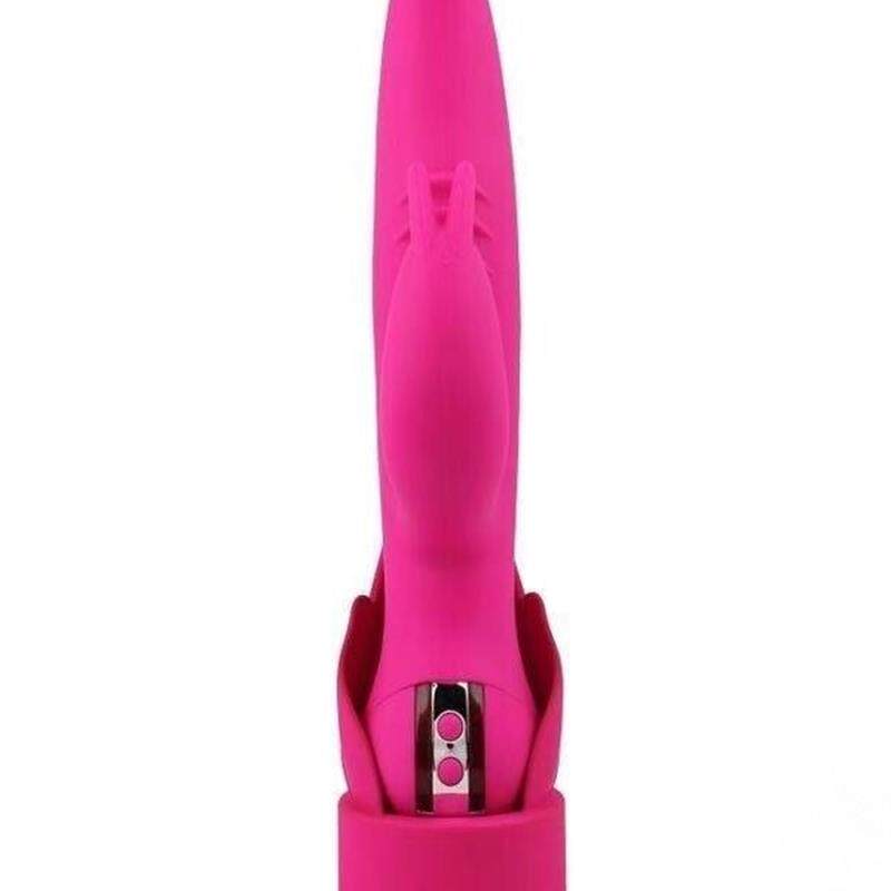 Female massage device toys1242AC