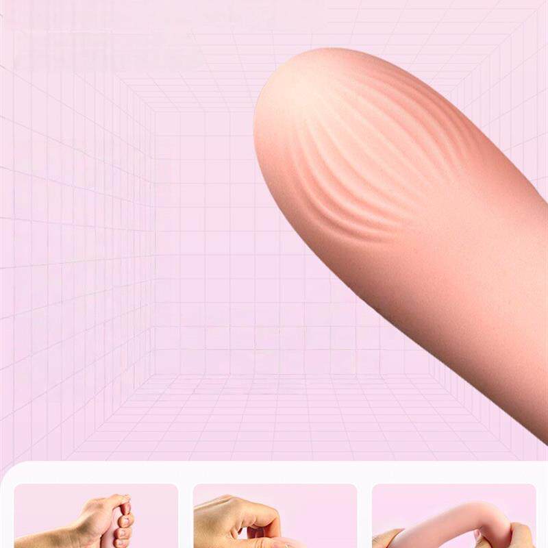 Female massage device toys   645AC