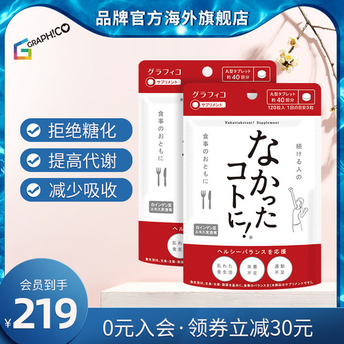 Graphico抗衰价格 Graphico抗衰图片 星期三