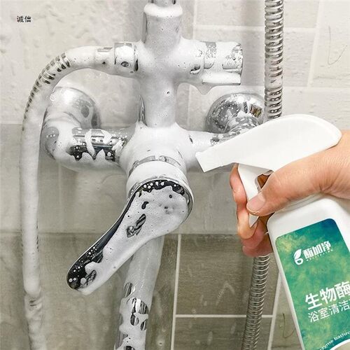 马桶清洁剂强力除水垢素材模板 马桶清洁剂强力除水垢图片下载 小麦优选