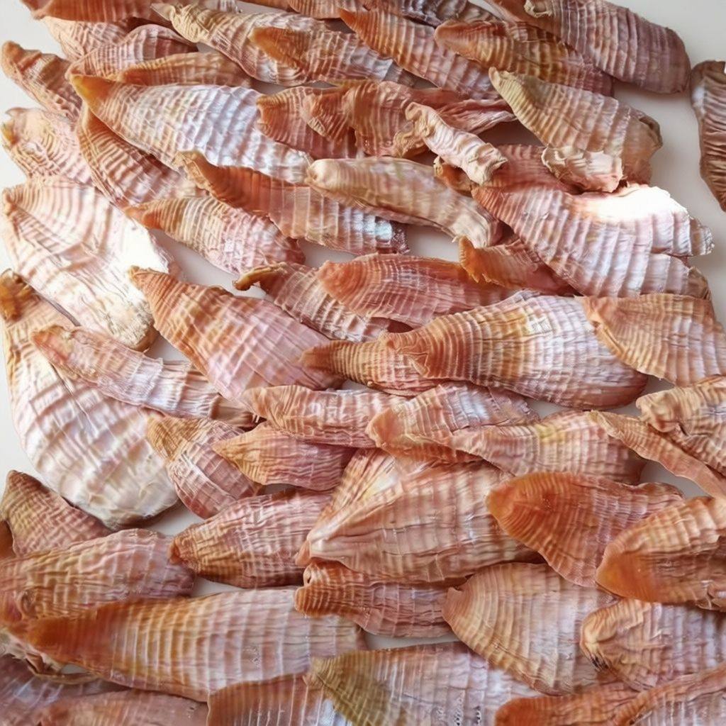 干竹笋江西笋子农家自制土特产饭店干笋嫩笋尖玉兰片商用笋干笋片