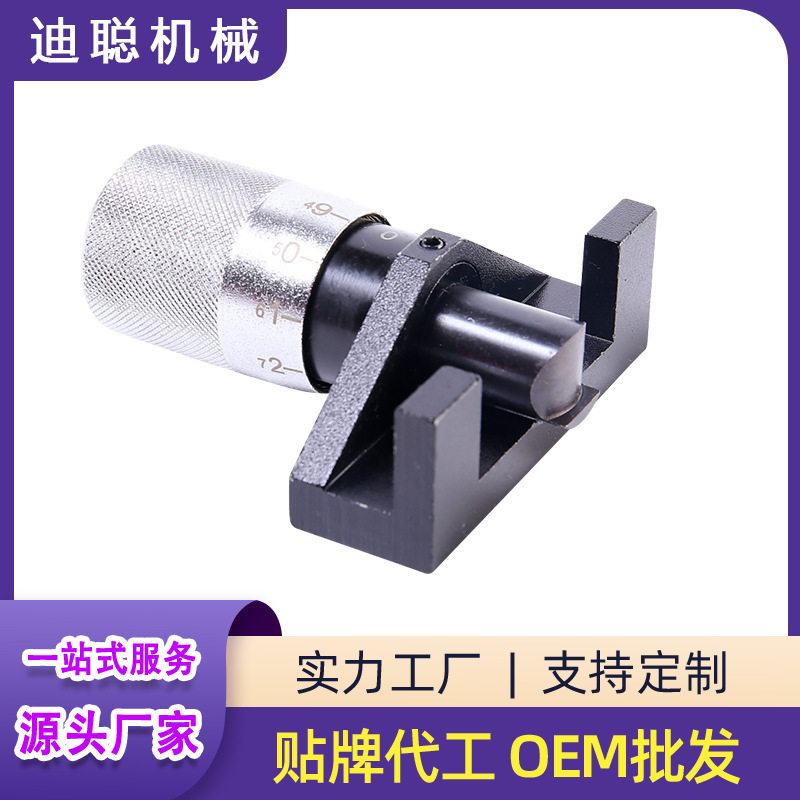 汽车皮带张力器皮带张力计张力规皮带紧度量规汽保工具
