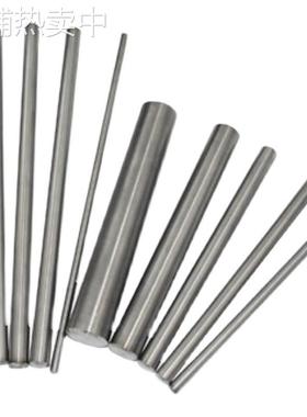 现货铜合金C68700棒C14510 白铜合金T2带SGS报告成份价格性能