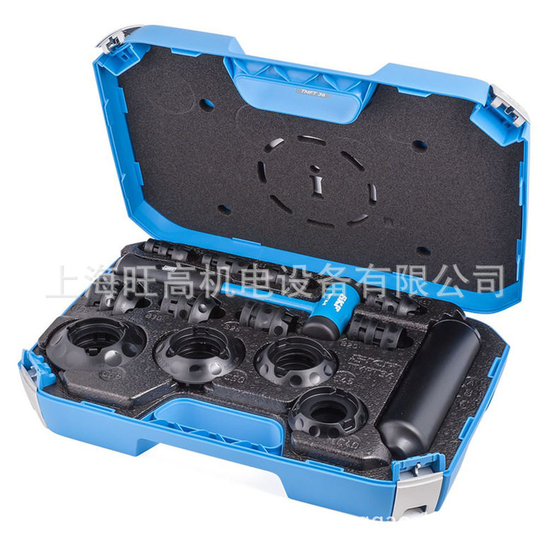SKF轴承安装工具TMFT36拉拔器TMIP7-60TMHC110E/HP10EBS150E