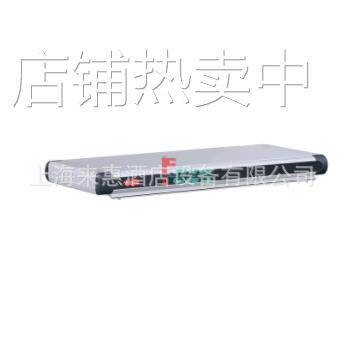 美国赫Hatco GR2AH-42 42＂食物保温灯(不包含RMB控制盒)