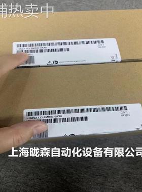 6AV2123-2MB03-0AX0/DB/GA/GB/JB/MA精简面板KTP1200/700/900/400