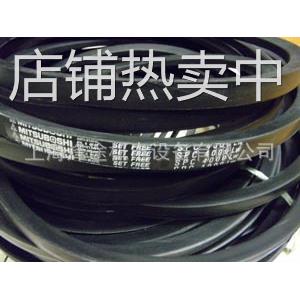 进口SPC4100LW日本MBL三角带SPC4100LW