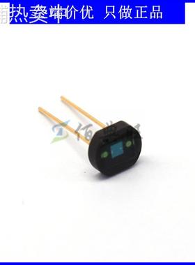 S1087硅光电池硅光电二极管 日本滨松HAMAMATSU波长560nm现货价优