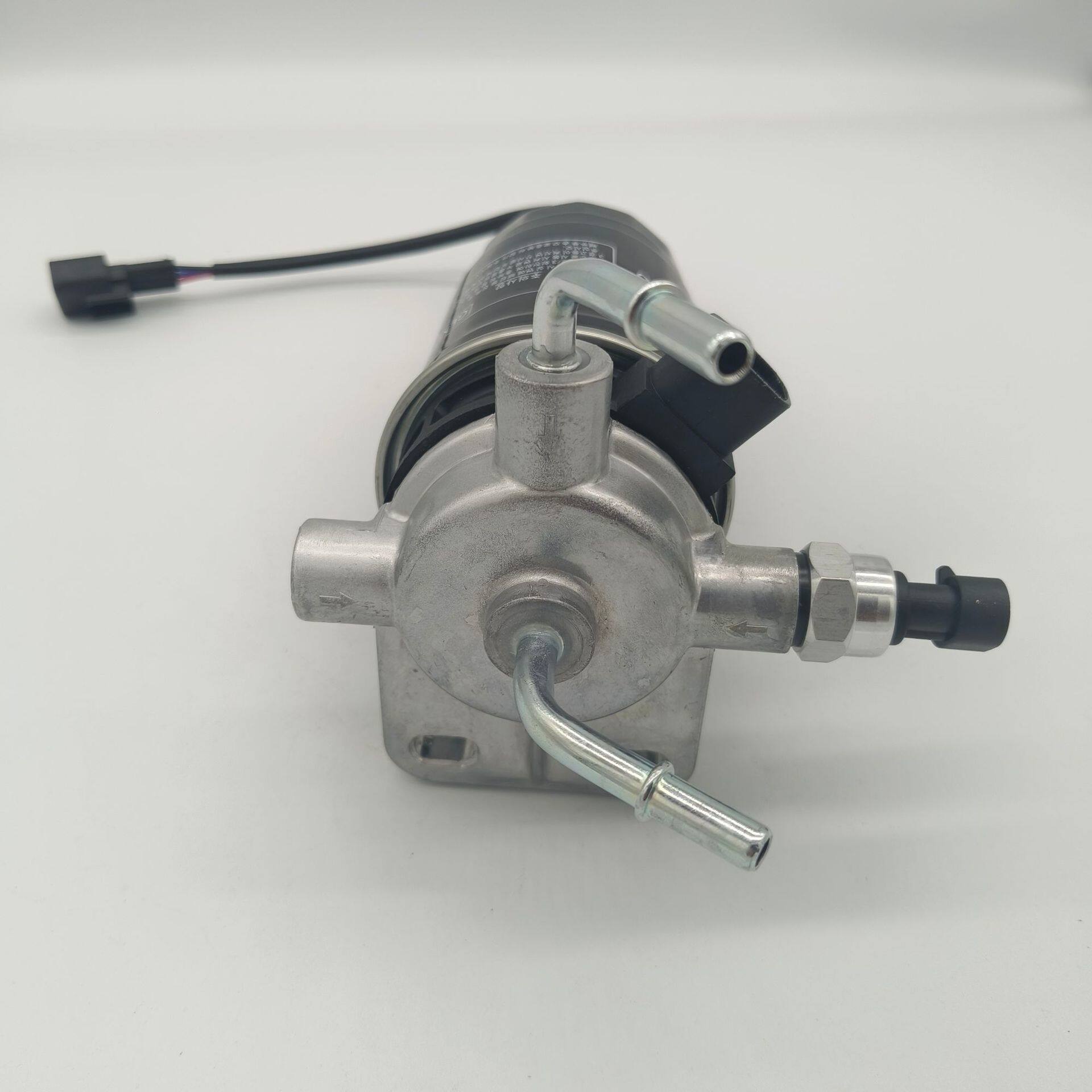 油水分离器总成柴油过滤器总成柴油滤清器总成31970-2B900