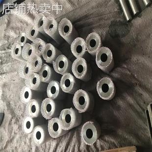 上海凡创：供应K412（K12）铸造高温合金棒材