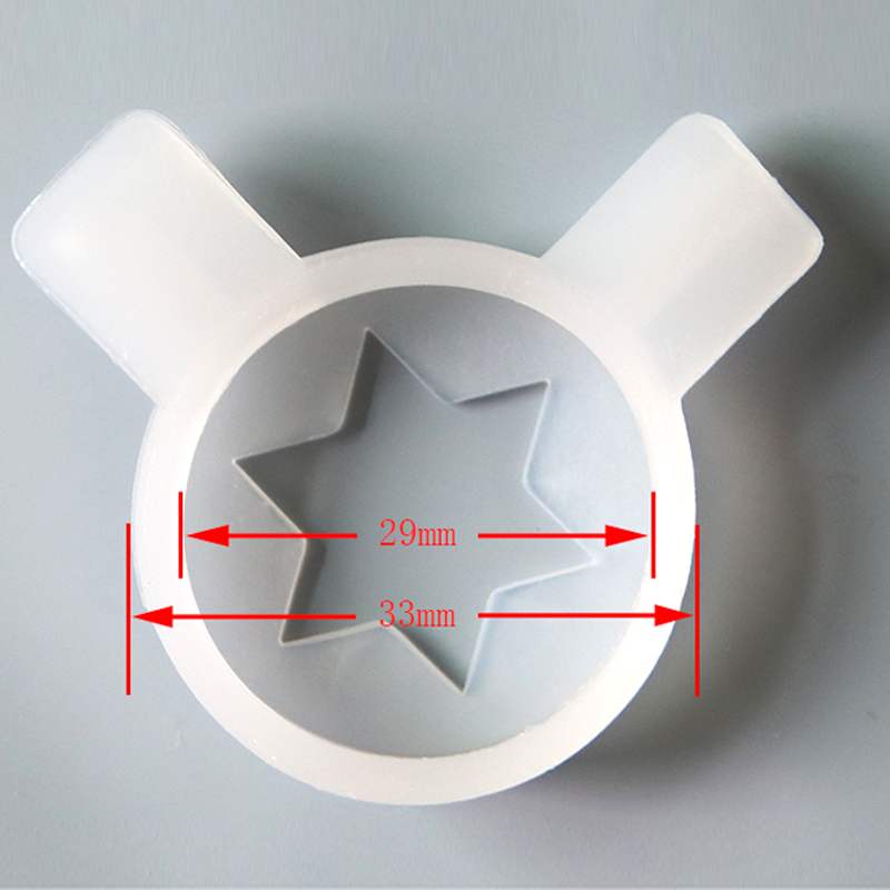 East Bay Ice Cream Machine Gland parts Ice Cream Machine seal up Speaker sets seal ring stem sealin the Kitchen Appliances , Commercial electric kitchen , commercial Cooling Electrical accessories category - from Buy2taobao.com to provide professional Taobao agent buy service
