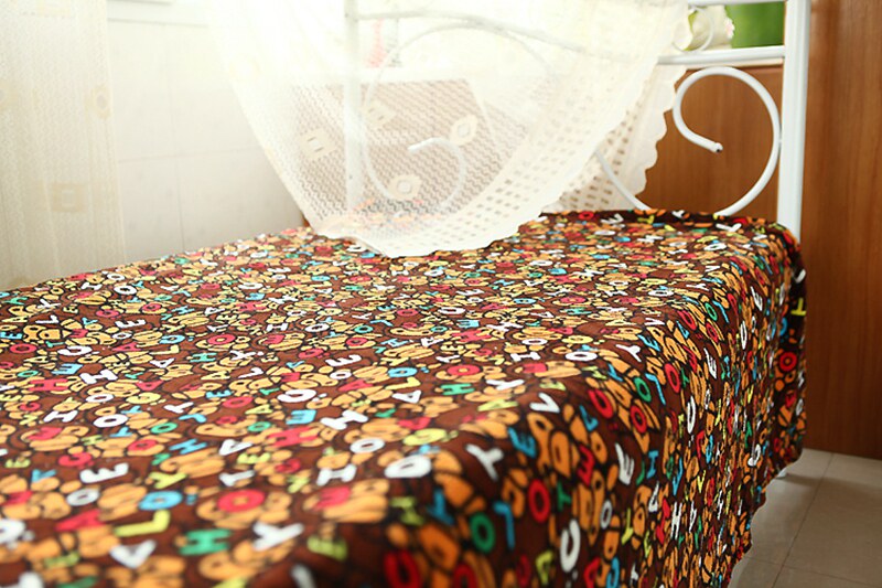 中国bape 猿人头 毛毯珊瑚绒多用毯婴儿毯 空调珊瑚绒床毯床单床在类目 床上用品, 休闲毯/毛毯/绒毯中 - 来自Buy2taobao.com提供专业的淘宝代购服务