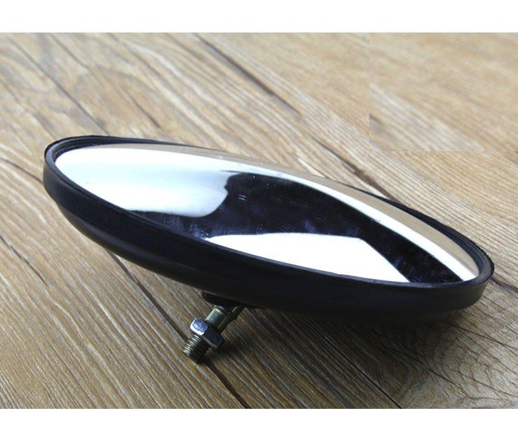 冬季电动三轮车倒车镜圆形镜摩托车改装配件后视镜凸面镜新款包邮在类目 电动车/配件/交通工具, 电动车零/配件, 电动车反光镜中 - 来自Buy2taobao.com提供专业的淘宝代购服务