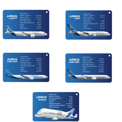 客机空客AIRBUS35032大