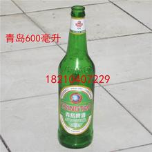 糖化糖胶砸酒子电视剧电影仿真头道具559488瓶啤酒酒瓶砸头假啤瓶