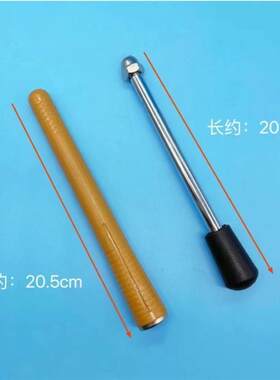 桶装水开盖纯净水桶聪明盖翘撬盖棒起盖器撬盖器拔盖器撬