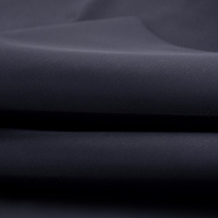 日本空调清洗罩防水罩接水罩家电清工具洗水袋清洁防水罩带板垫布|ruв категории домашний ткань, пылезащитный защитного покрытия, кондиционер покрытия - от Buy2taobao.com для оказания профессиональной услуги покупки агента Taobao