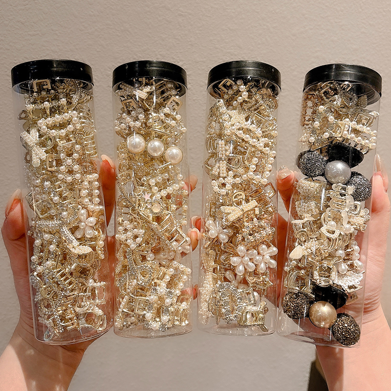 2025新款头饰~集美们快来种草吧