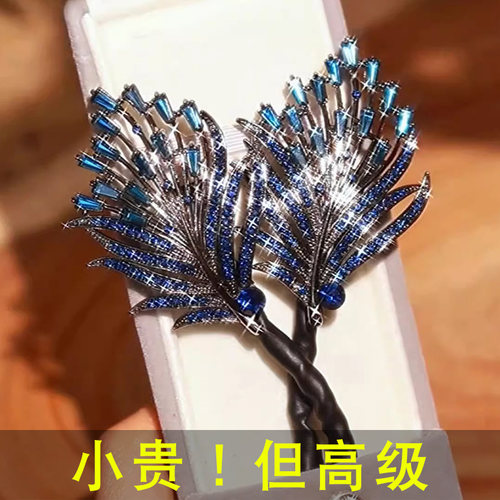 丸子头卷发神器懒人扭扭盘发器