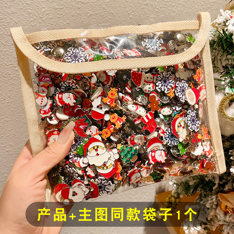 2025新款胸针~集美们快来种草吧